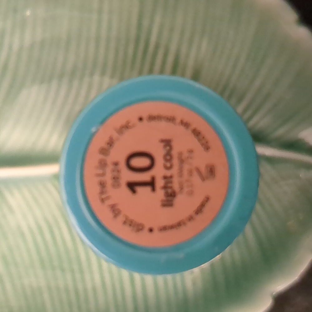 Complexion Stick - Picture 4 of 4